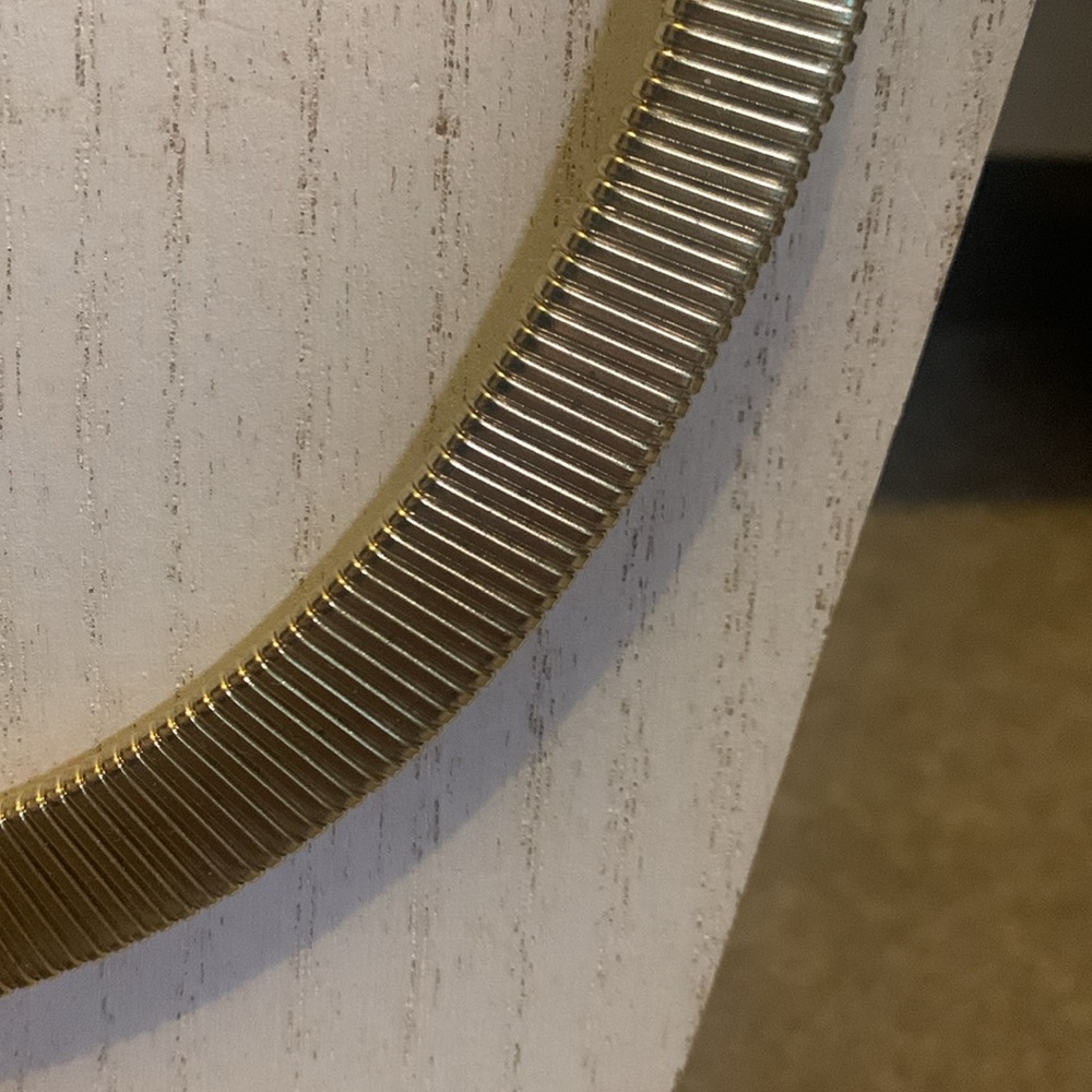 Exquisite Necklace - Picture 3 of 5